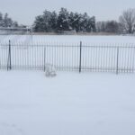 Σ37 Φ100 ΤΡΙΣΤ