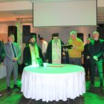 ΣΩΜΑΤΕΙΟ ΛΑΪΚΩΝ ΑΓΟΡΩΝ 03 1