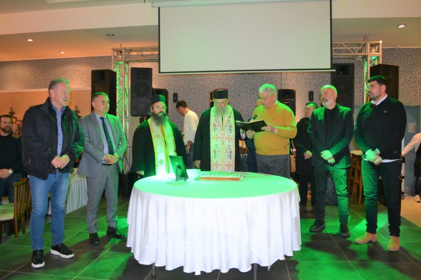 ΣΩΜΑΤΕΙΟ ΛΑΪΚΩΝ ΑΓΟΡΩΝ 03 1