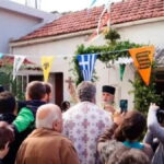 αγιοιισιδωροι