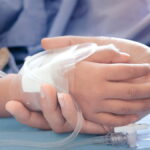 αξηκξφγκφκφ