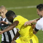 βαυτξνκξκηξγ