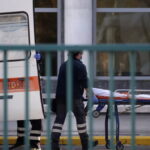 βολοσμητερα