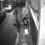 γατουλασκοτωσε