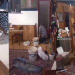 εκκλησιαβαλαντης