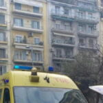 ηηηφηφηφηφηφηφηφ