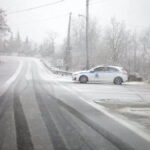 καιροςμαυρολιθάνος