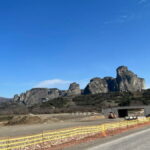 καλαμπανακκα