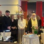 καμεναβουρλα