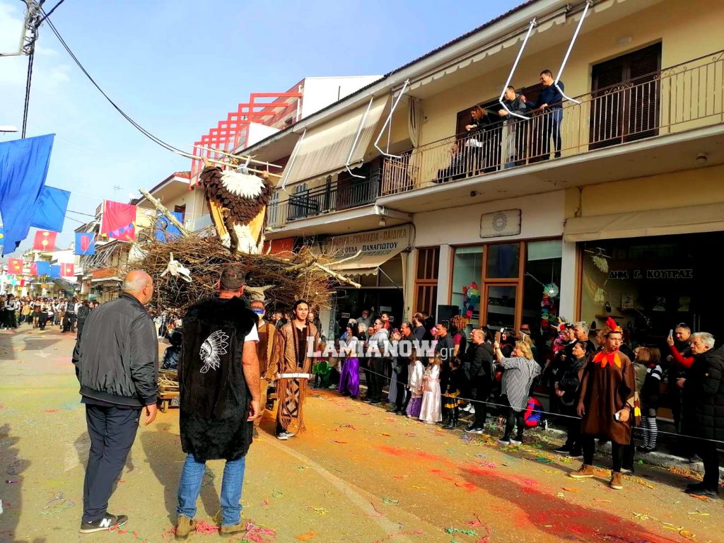 καρναβαλι μακρακωμης 12