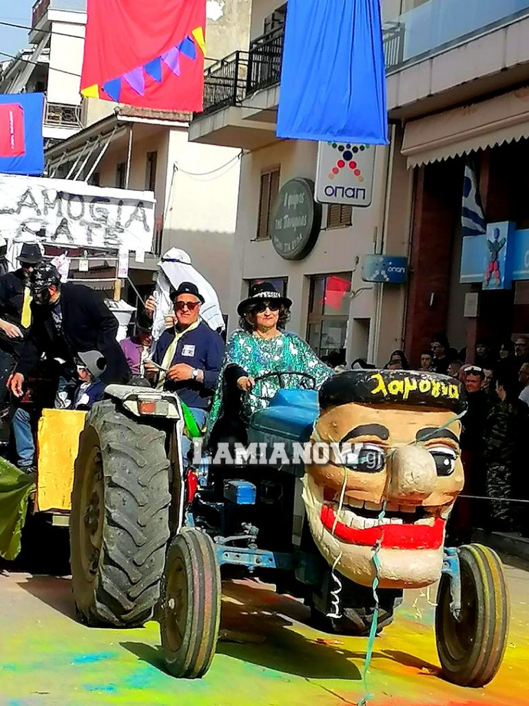 καρναβαλι μακρακωμης 19