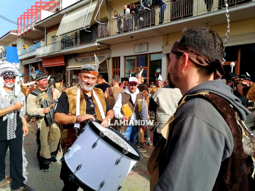 καρναβαλι μακρακωμης 21