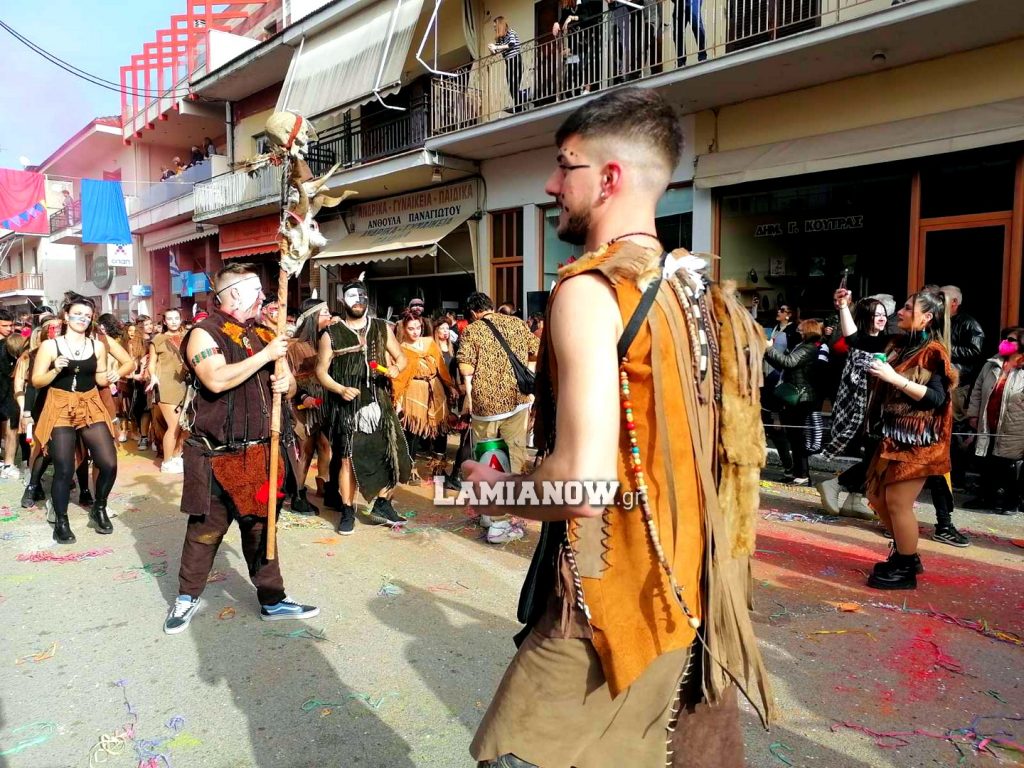 καρναβαλι μακρακωμης 37