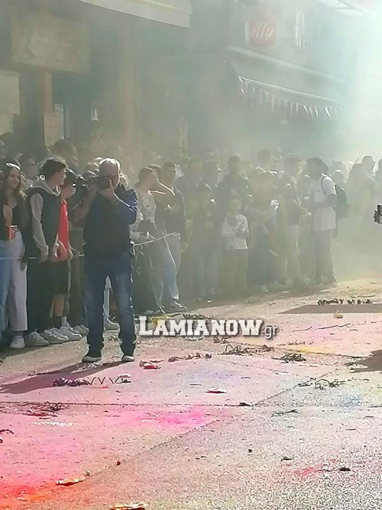 καρναβαλι μακρακωμης 4