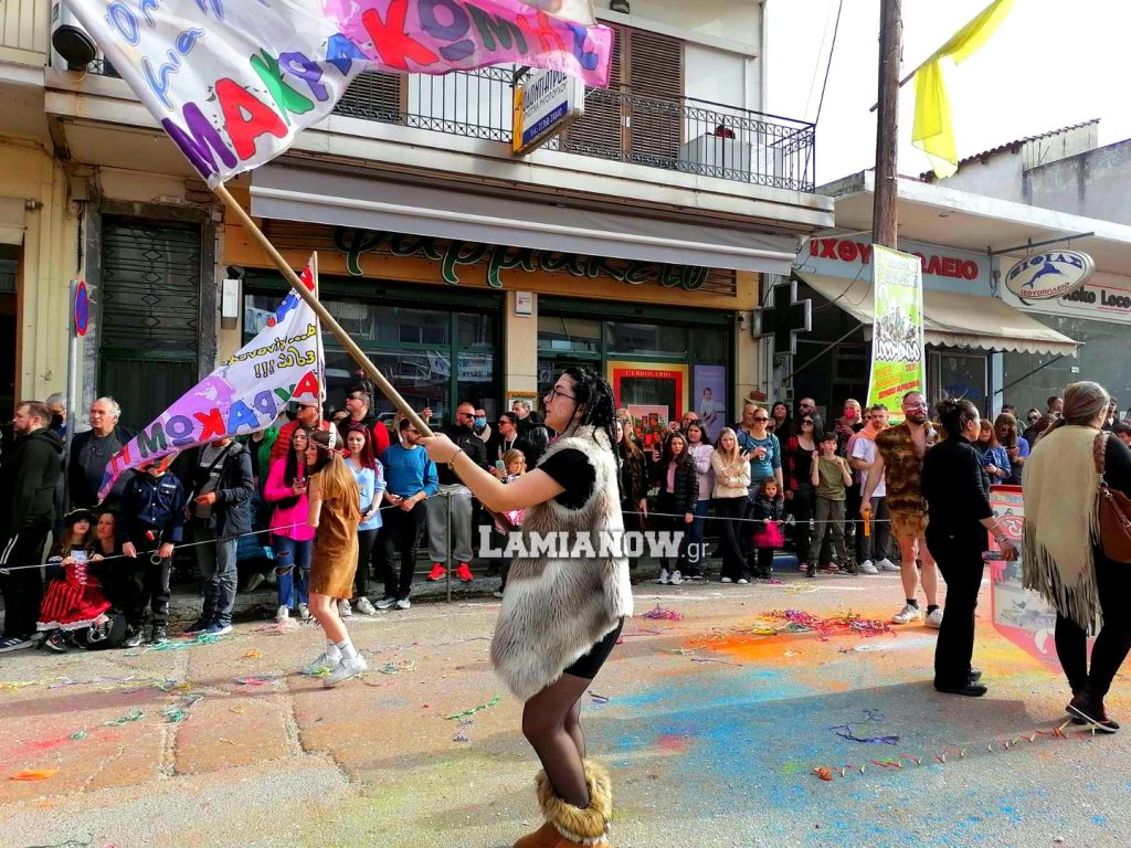 καρναβαλι μακρακωμης 42