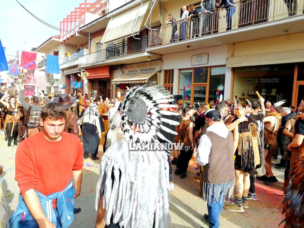 καρναβαλι μακρακωμης 44