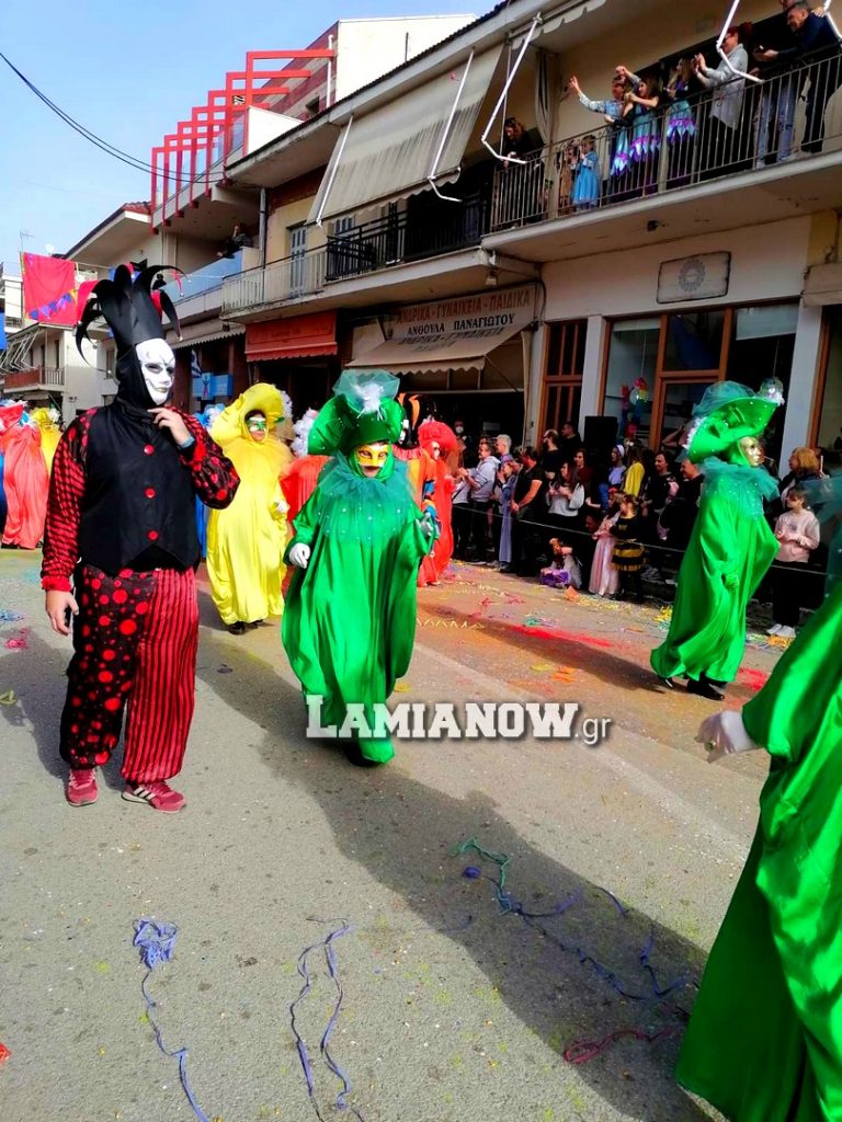 καρναβαλι μακρακωμης 47