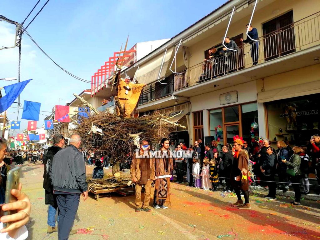 καρναβαλι μακρακωμης 52