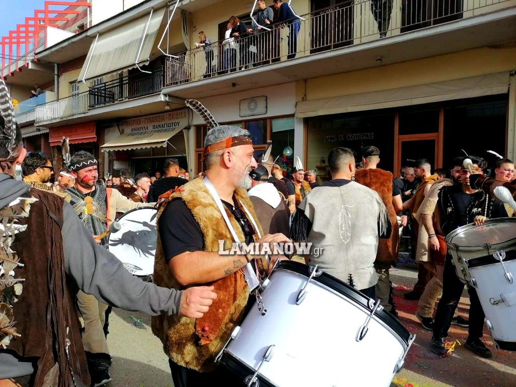 καρναβαλι μακρακωμης 55