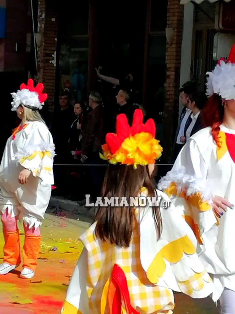 καρναβαλι μακρακωμης 64