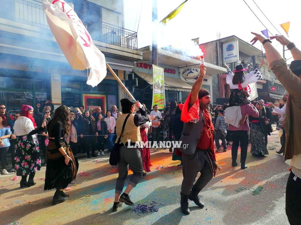 καρναβαλι μακρακωμης 7