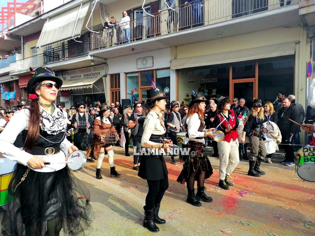 καρναβαλι μακρακωμης 8
