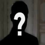 κουιζζζζζζζζζζζζζζζζζζζζζζζζζζζζζζζζζζζζζζζζζζζζζ