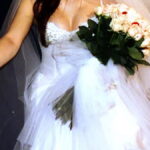 κουμπαρατηε