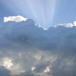 λασποφβροηχ