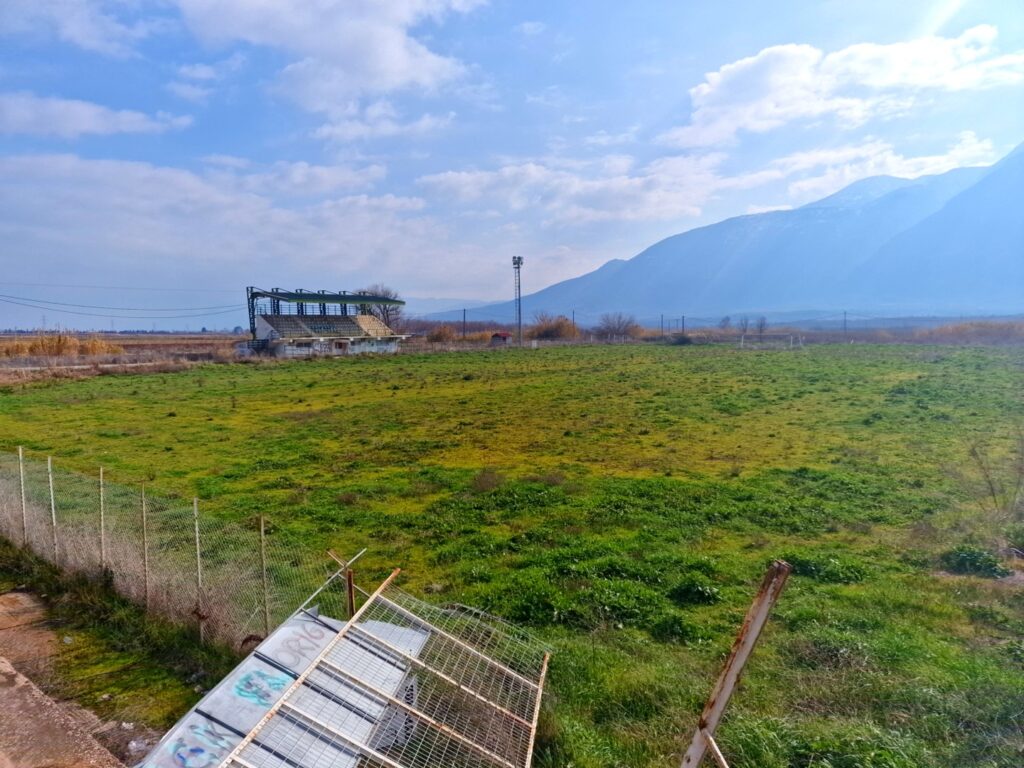 λιανο