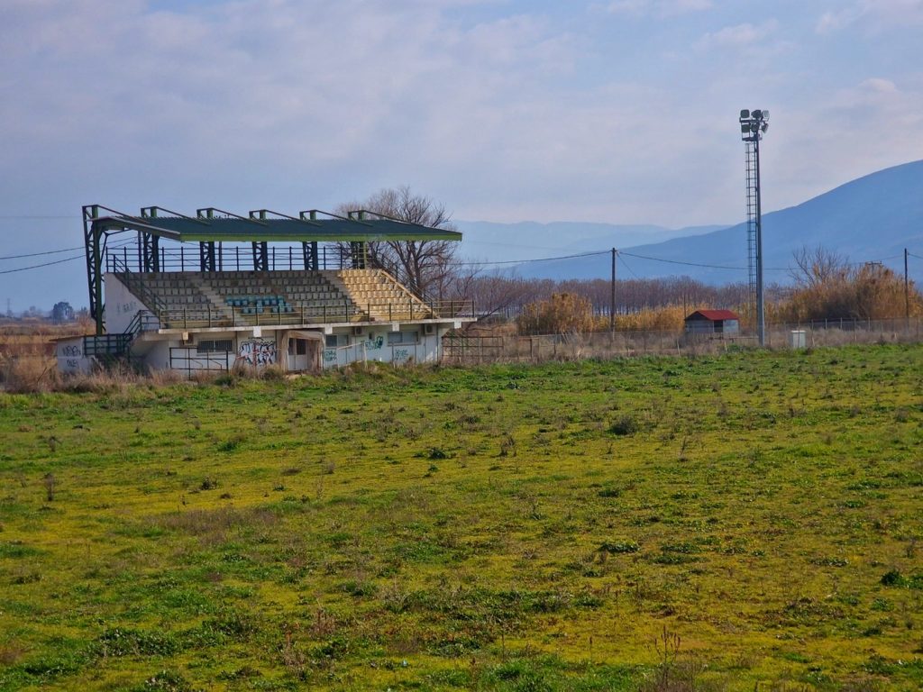 λιανο 4