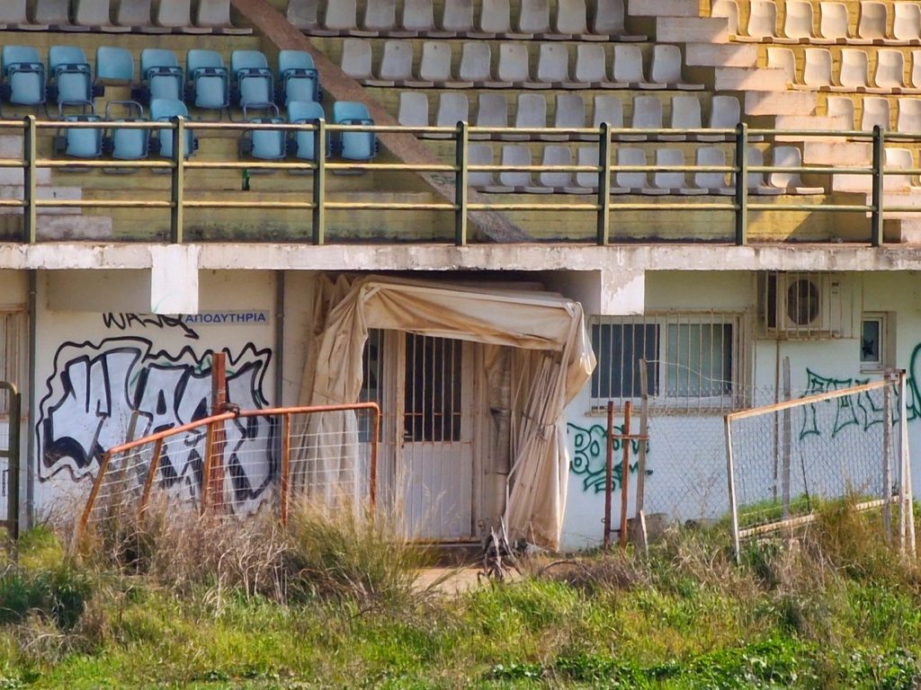 λιανο 7