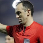 λλδλδλδλδλλδλλδ