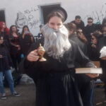 λυκειοστυλιδας