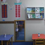 νιπιαμπουλιγκ