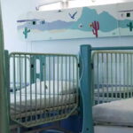 παιδιατρικη