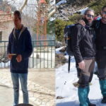 προσκοποινεχωρι