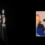 ριζοπουλος