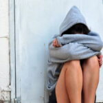 ροδοσβιασμοσ