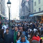 τηετισικον