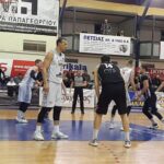 τρικ 1 1024x768 1