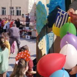 τσικνοπέμπτη σχλ