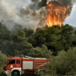 φροβολιαρι 1