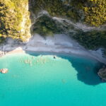 χιλιαδουευβ