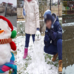 χιονανθρπωοι7