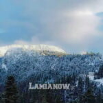 χιονιαπολ112