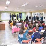 18ο δημουικο 1 vert