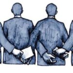 197ae314a45f3cc86ee0b0c938336708