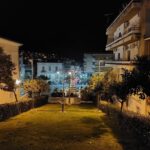 336884994 1175859236423787 5174610912915409160 n 1