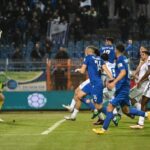 FB IMG 1679174272915